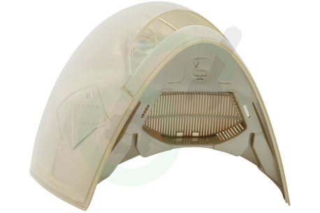 Philips 423902286621 Waterreservoir