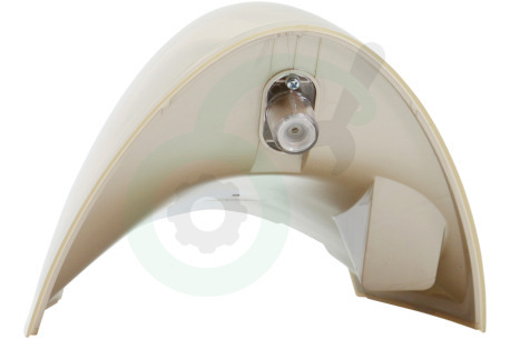 Philips 423902286621 Waterreservoir