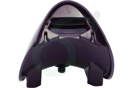 Philips 423902277321 CPL4239 Waterreservoir