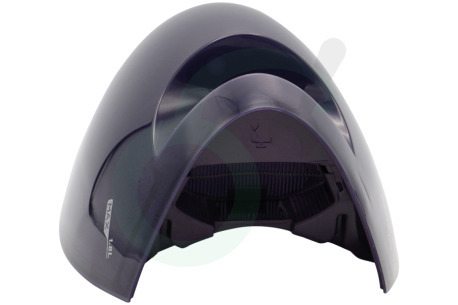 Philips 423902277321 CPL4239 Waterreservoir
