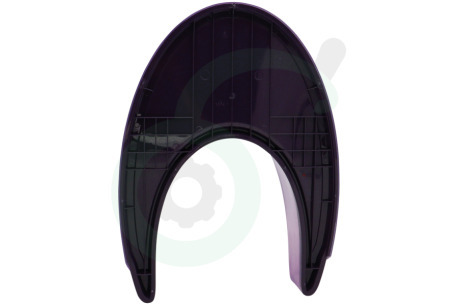Philips 423902275971 Waterreservoir