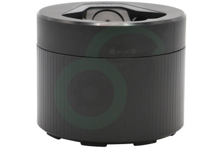 Philips 422203997043 AC52/01 Quick Clean Pod