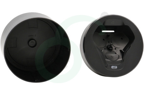 Philips 422203997043 AC52/01 Quick Clean Pod