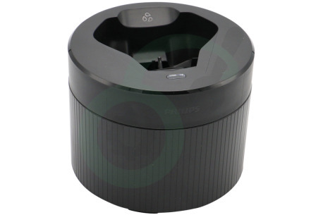 Philips 422203997043 AC52/01 Quick Clean Pod