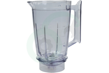 Philips 300007510661 Blenderkan