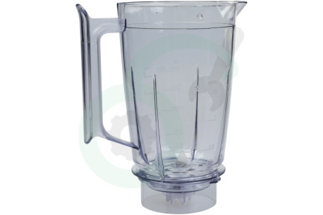 Philips 300007510661 Blenderkan