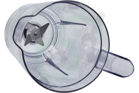 Philips 300007510661 Blenderkan