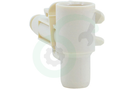 Philips Koffiezetapparaat 421945002571 Koppeling