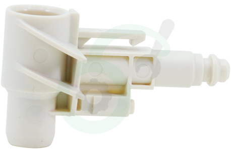 Philips Koffiezetapparaat 421945002571 Koppeling