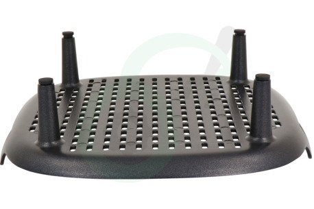 Philips 300009619381 Grill Bak Accessoire