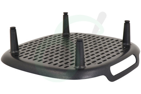Philips 300009619381 Grill Bak Accessoire