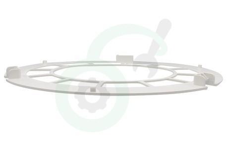 Philips Luchtbehandeling 424121081251 Houder Bevochtigingsfilter