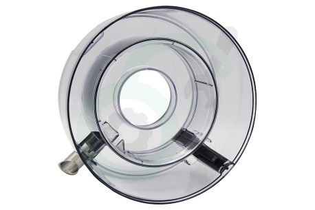 Philips 996510056816 CP6802/01 Kom Juicer