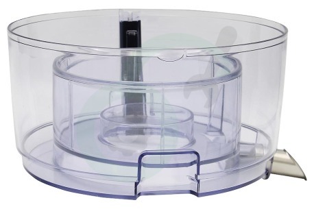 Philips 420303584080 Kom Juicer