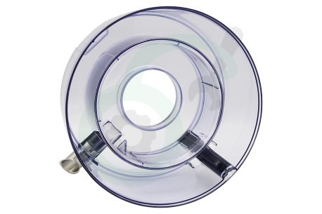 Philips 420303584080 Kom Juicer