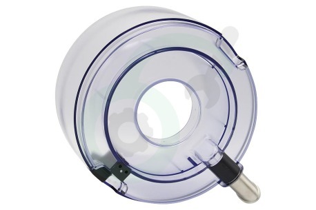 Philips 420303584080 Kom Juicer