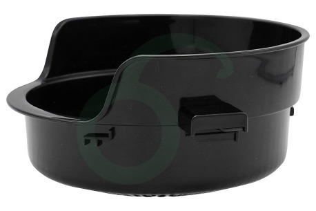Philips 996510057036 Zeef