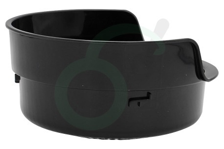 Philips 996510057036 Zeef