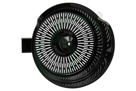 Philips 996510057036 Zeef