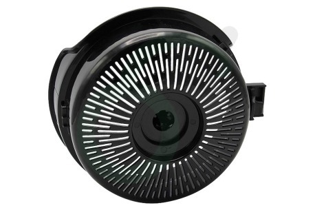 Philips 996510057036 Zeef