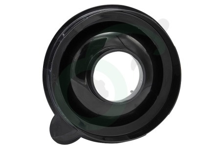 Philips 420303582620 Deksel