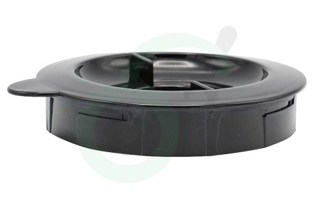 Philips 420303582620 Deksel