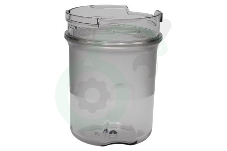 Philips 996510070528 CP6780/01 Mengbeker