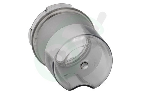 Philips 996510070528 CP6780/01 Mengbeker