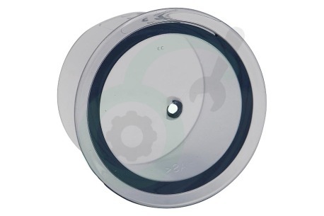 Philips 300005785001 Maatbeker