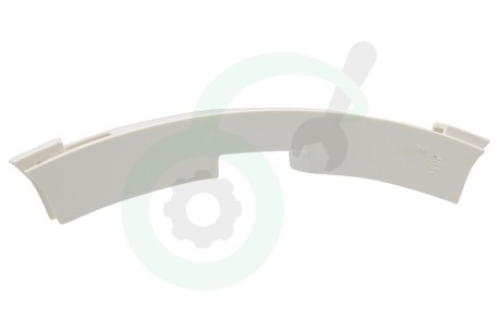 Philips Luchtbehandeling 424121081271 Afdekkap