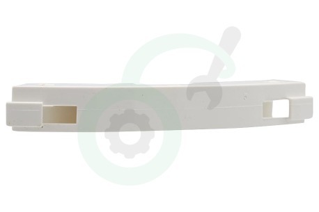 Philips Luchtbehandeling 424121081271 Afdekkap