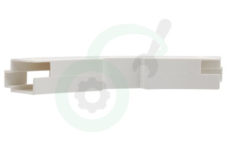 Philips Luchtbehandeling 424121081271 Afdekkap