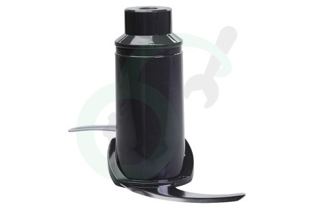 Philips Keukenmachine 300005783281 Mes