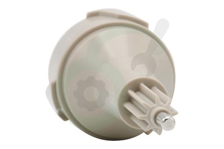 Philips 996510079791 CP6633/01 Meshouder