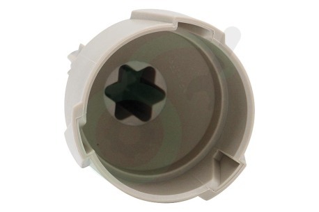 Philips 996510079791 CP6633/01 Meshouder