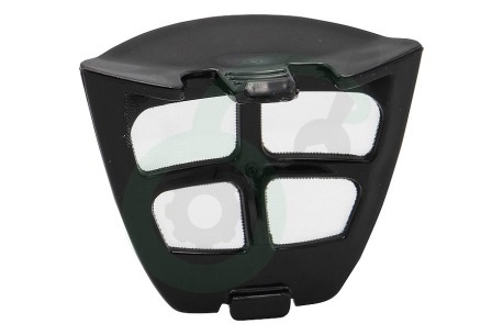 Philips Waterkoker 996510071287 Filter