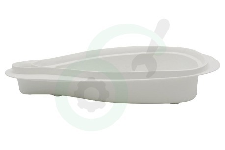 Philips 423902275921 Calc Clean Container