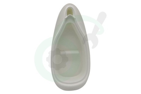 Philips 423902275921 Calc Clean Container