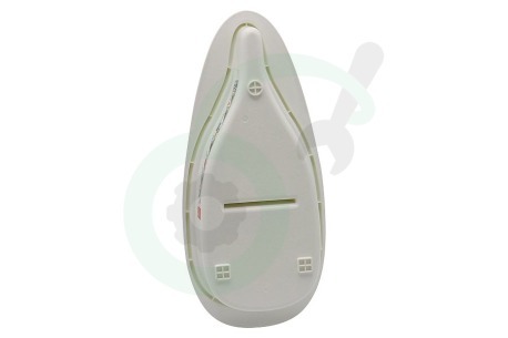 Philips 423902275921 Calc Clean Container