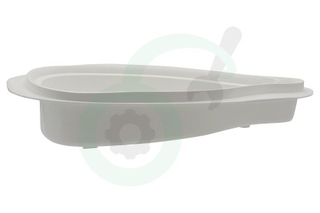 Philips 423902279121 Calc Clean Container