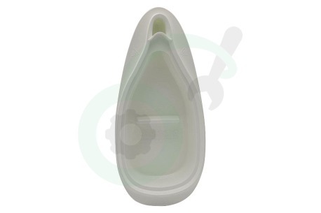 Philips 423902279121 Calc Clean Container