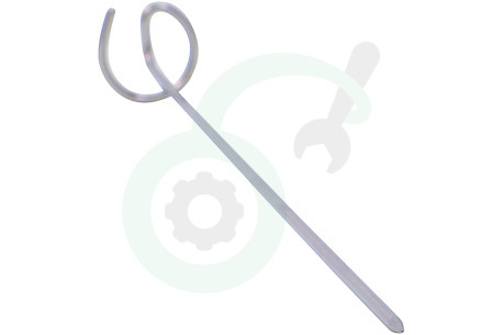 Philips Friteuse 300006353471 CP1440/01 Vleespen