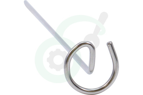 Philips Friteuse 300006353471 CP1440/01 Vleespen