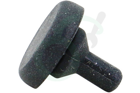 Philips Friteuse 300006219791 CP1390/01 Plug