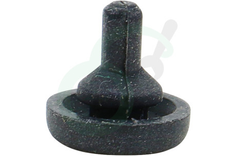 Philips Friteuse 300006219791 CP1390/01 Plug