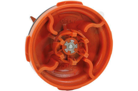 Philips 996510079803 CP6600/01 Mes