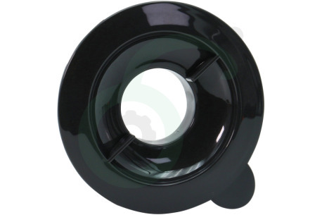 Philips 996510056751 CP6825/01 Deksel