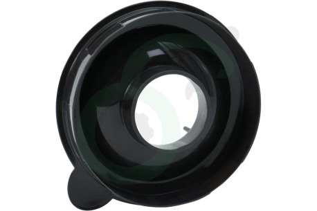 Philips 996510056751 CP6825/01 Deksel
