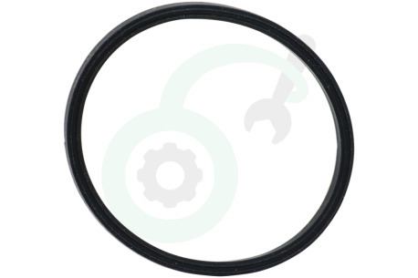 Philips 996510079799 CP6601/01 Afdichtingsrubber