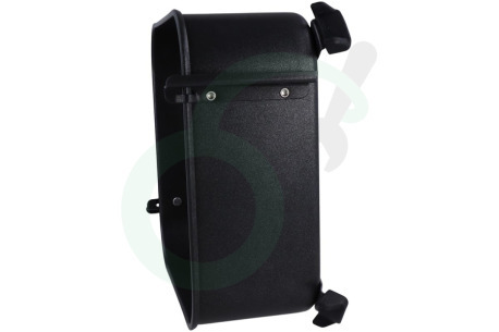 Philips 642001020949 Mand Groot